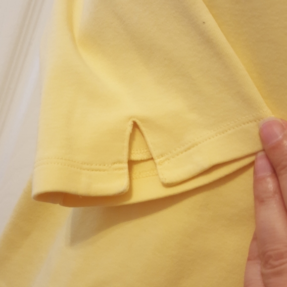 Talbots top - Picture 4 of 7